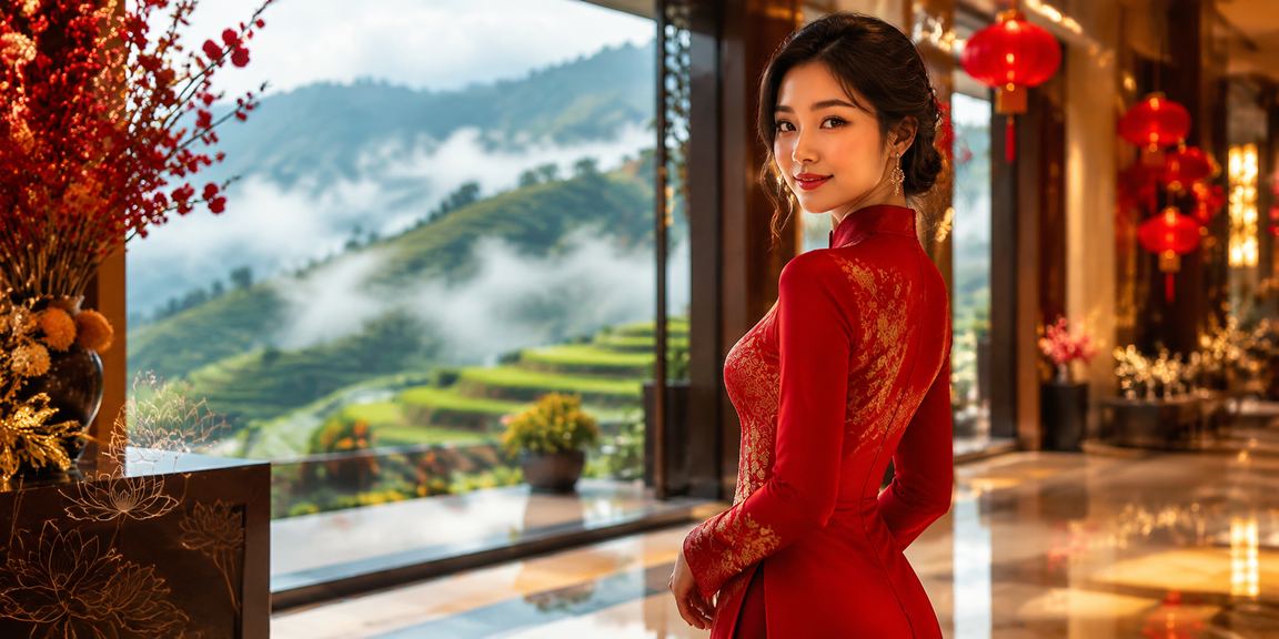 Trải nghiệm casino trực tuyến Việt Nam với giao diện hiện đại và ưu đãi voucher hấp dẫn