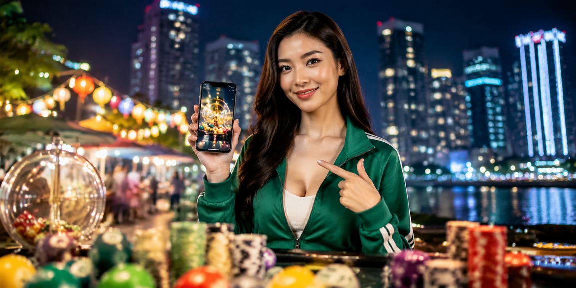 Thông tin bảo mật và chính sách người dùng trên nền tảng 530i Việt Nam